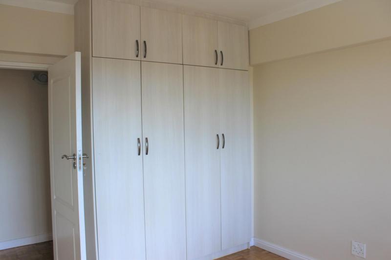 3 Bedroom Property for Sale in Claremont Western Cape